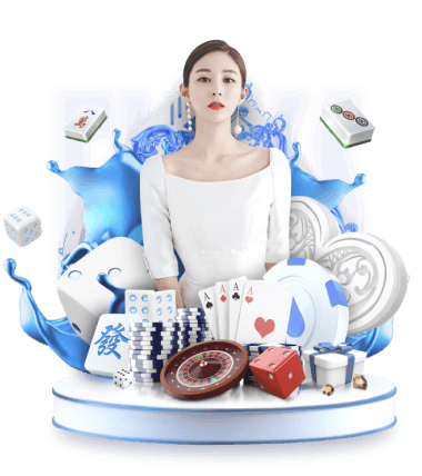 罗梅罗：梅西是史上最伟大球员，我们手握王牌要好好享受