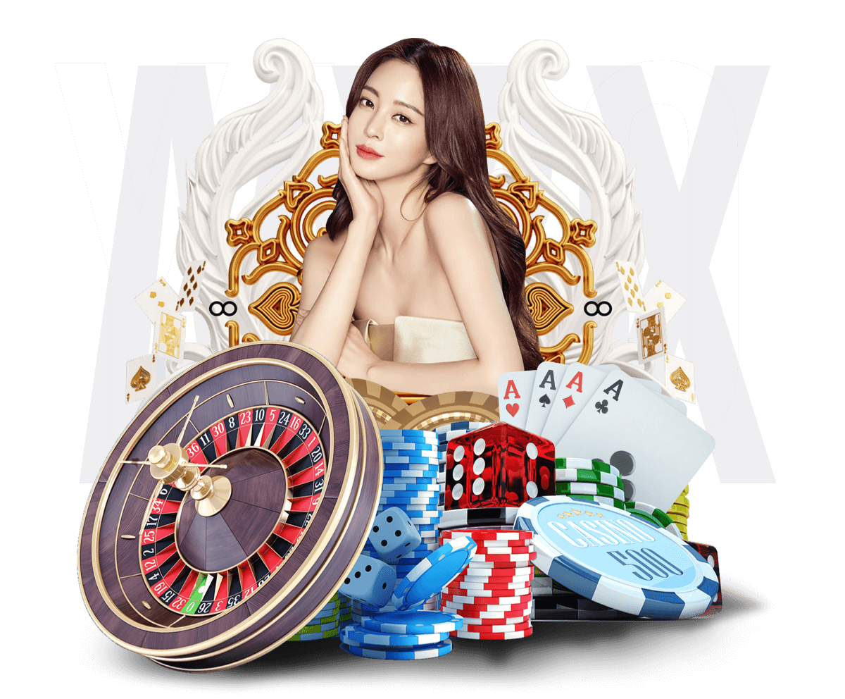 媒体人赞梅西：绝对的天才，可以碾压年龄等一切凡人焦虑的问题
