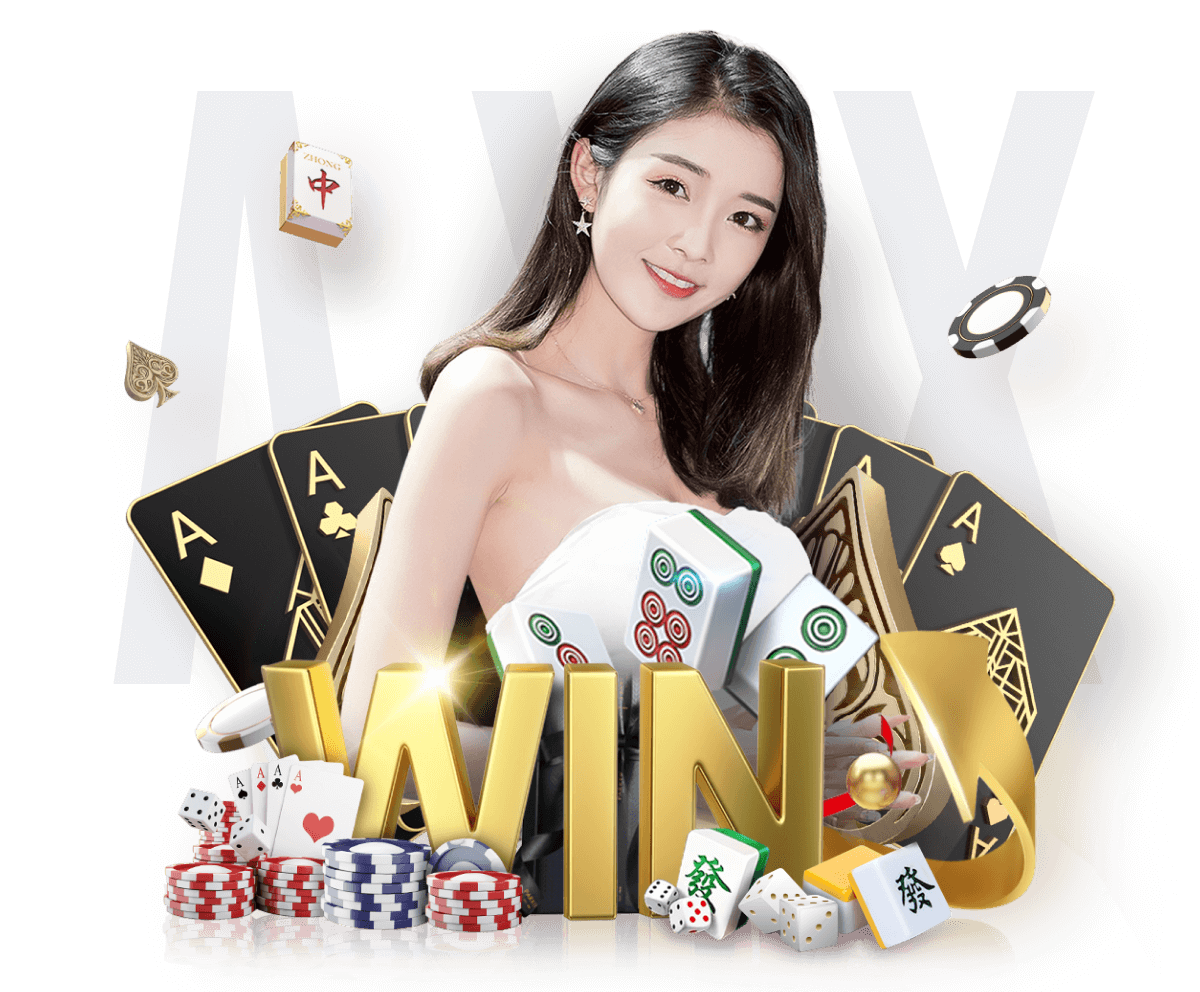 北青：至于梅西还能创造多少纪录，或许连他自己都不知道