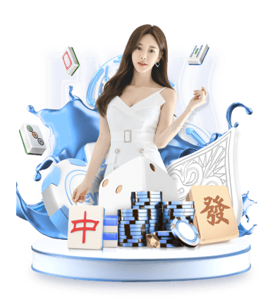 梅西下场6天后！6月23日1点阿根廷vs奥地利，梅西有望独享射手王