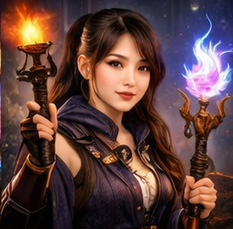约旦门将出击与阿瑙托维奇相撞，丘库埃梅卡打开门被后卫全力封堵
