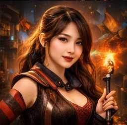 这球有效！第77分钟阿瑙托维奇造乌龙，奥地利2