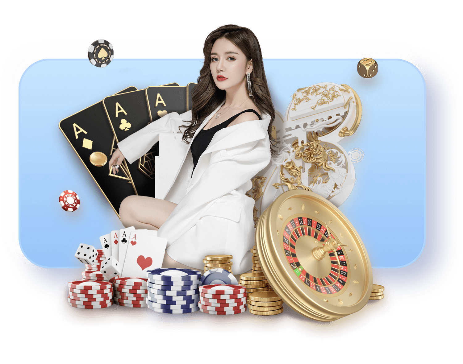进第一球后落泪！梅西：和足球无关，我经历了一段艰难复杂的日子