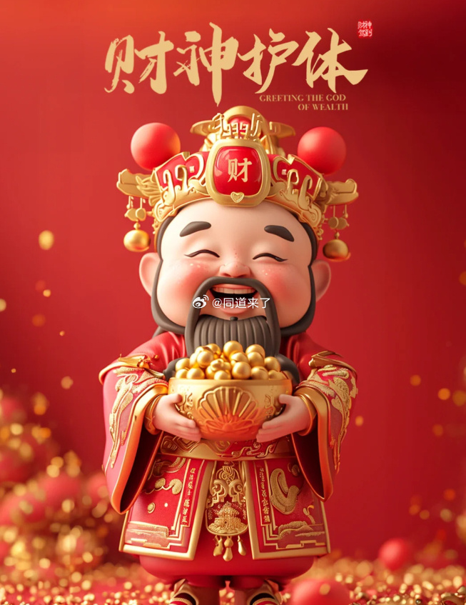 每体谈梅西：去美国踢球不是养老退役，他仍然充满饥饿感
