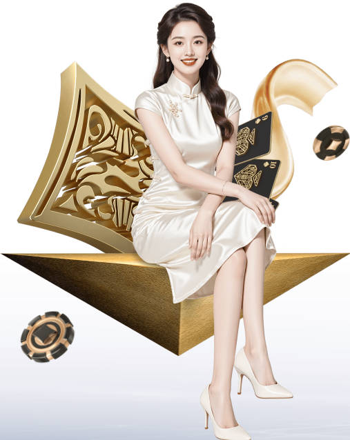 大马丁：梅西还在成长，他依然对自己保持高要求，是所有人的榜样