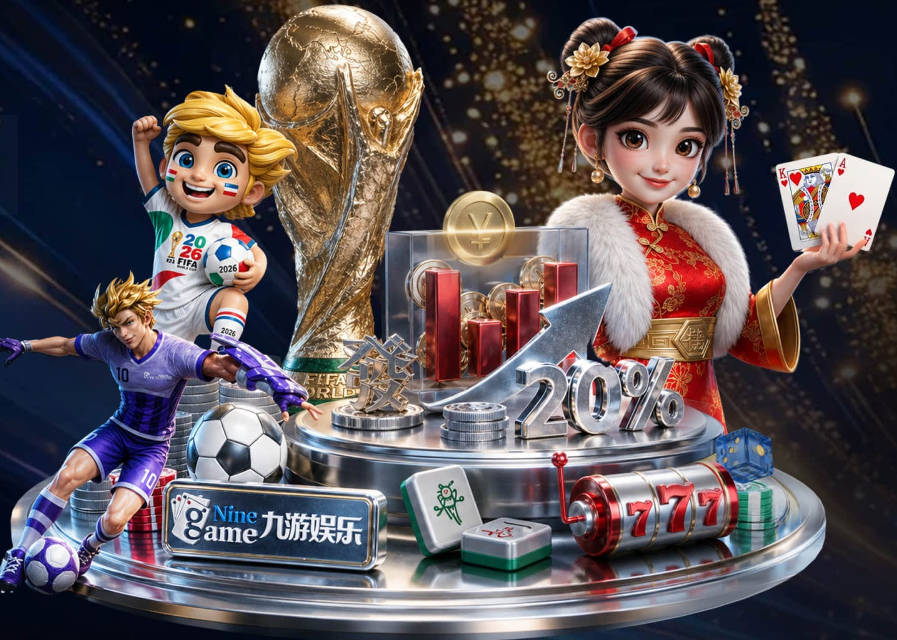 葡萄牙主帅：C罗是榜样 他在队内的重要性像是他首次参加世界杯