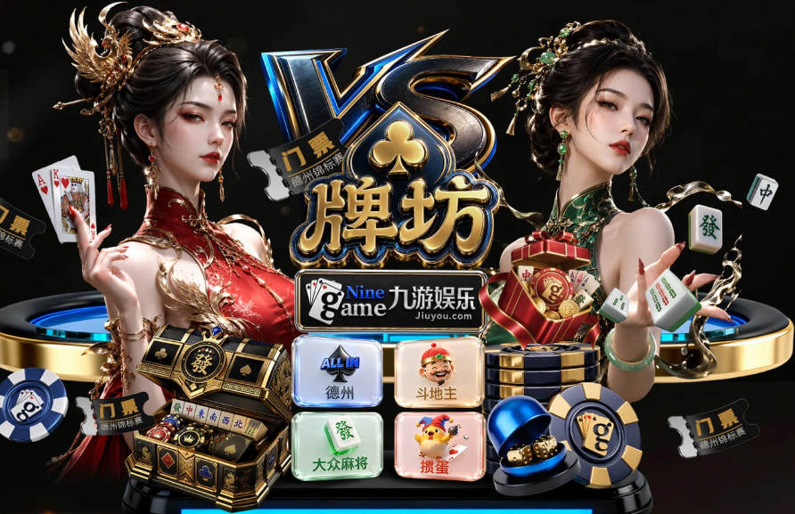 梅西下场6天后！6月23日1点阿根廷vs奥地利，梅西有望独享射手王