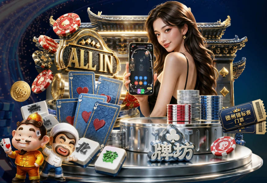 费迪南德：姆哈双响，梅西戴帽 明天C罗登场，会带来怎样的表现？