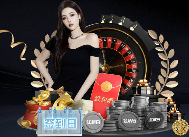 届时43岁！梅西被问7战世界杯的可能性：不，这绝对不可能发生