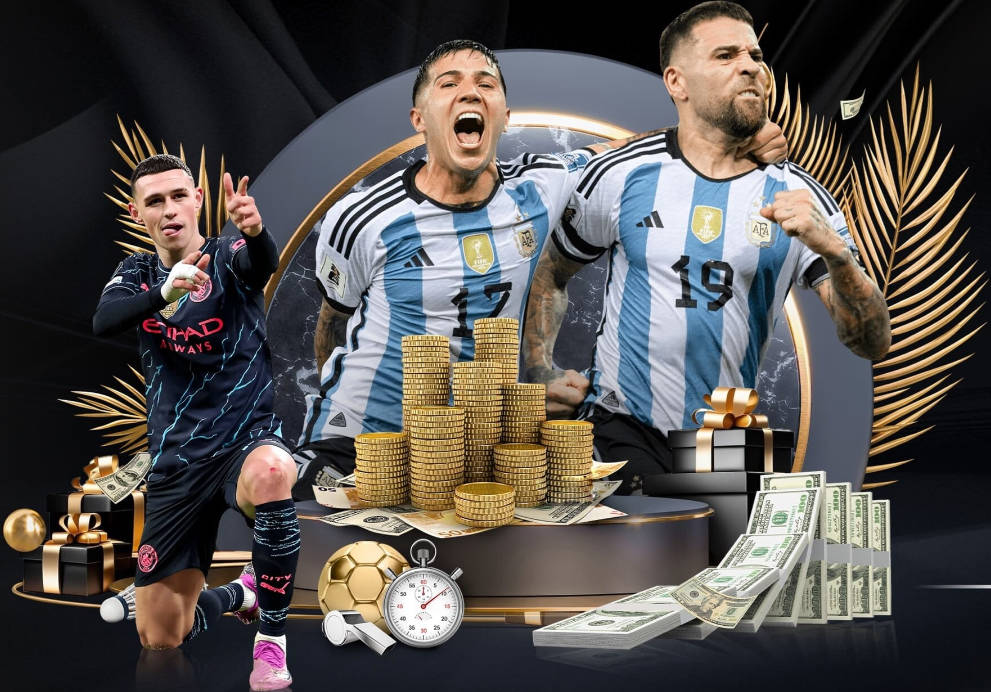 ESPN盛赞梅西：离开欧洲足坛三年，在最大舞台仍有这样的表现