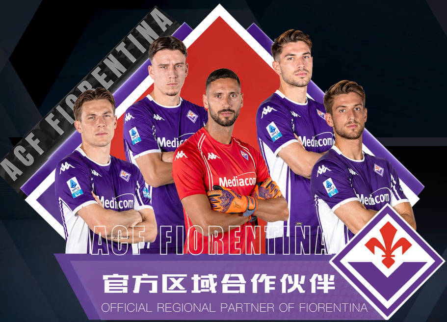 梅西近5场世界杯比赛打进8球，与C罗22场世界杯进球数相同
