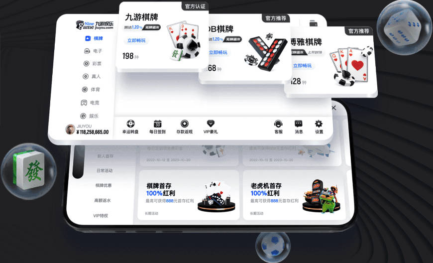 根本不用选！直播吧世界杯第6日MVP：38岁梅西戴帽，毫无悬念当选