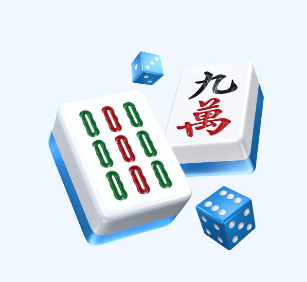 首轮还剩1队！亚足联球队8队出战2胜4平2负，伊拉克、约旦输球