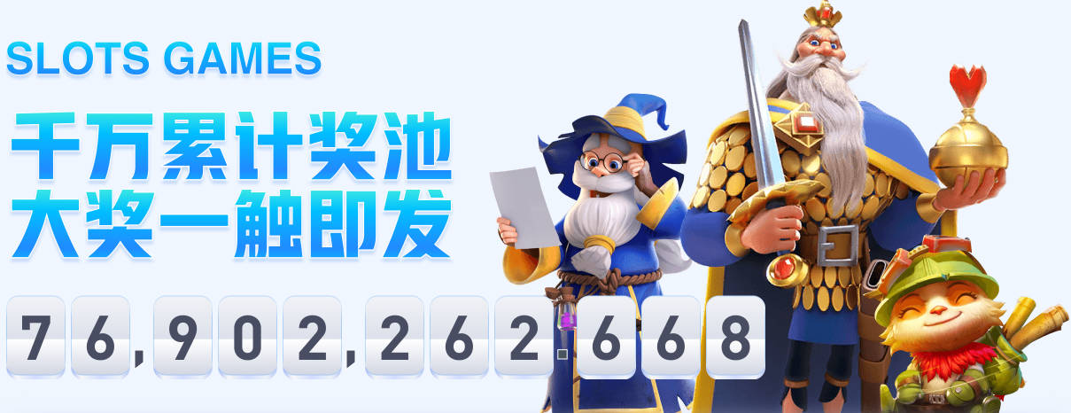 以卫冕冠军球员身份在世界杯上演帽子戏法，仅梅西和姆巴佩做到