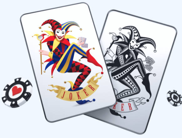 北青：至于梅西还能创造多少纪录，或许连他自己都不知道