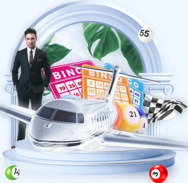 首战完胜，阿根廷世界杯对阵非洲球队已经豪取7连胜