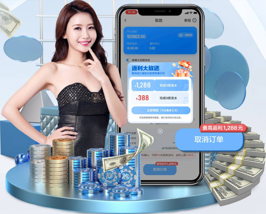 世界杯对阵非洲球队至少打进3球，梅西是第三位做到的球员
